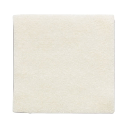 Alginate Dressing Melgisorb® Plus 1.2 X 17.7 Inch Rope Calcium Alginate Sterile