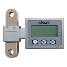 Load image into Gallery viewer, Drive Medical Patient Lift Scale #FLSCALE
