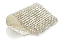 Absorbable Hemostatic Dressing Surgicel® Nu-Knit® 6 X 9 Inch Sterile