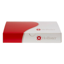 Load image into Gallery viewer, Hollister Urostomy Pouch Premier™ 8478 One-Piece System 9 Inch Length Trim To Fit Up to 1-1/2 Inch Stoma Drainable
