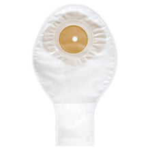 Load image into Gallery viewer, ConvaTec Ostomy Pouch Little Ones® ActiveLife® 020922 One-Piece System 6 Inch Length Trim To Fit Drainable
