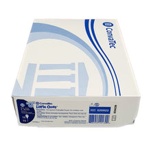 Load image into Gallery viewer, ConvaTec Ostomy Pouch Little Ones® ActiveLife® 020922 One-Piece System 6 Inch Length Trim To Fit Drainable
