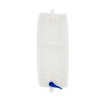 Load image into Gallery viewer, Hollister Urinary Leg Bag Anti-Reflux Valve Sterile 540 mL Vinyl #9645
