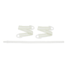 Load image into Gallery viewer, Hollister Urinary Leg Bag Anti-Reflux Valve Sterile 540 mL Vinyl #9645
