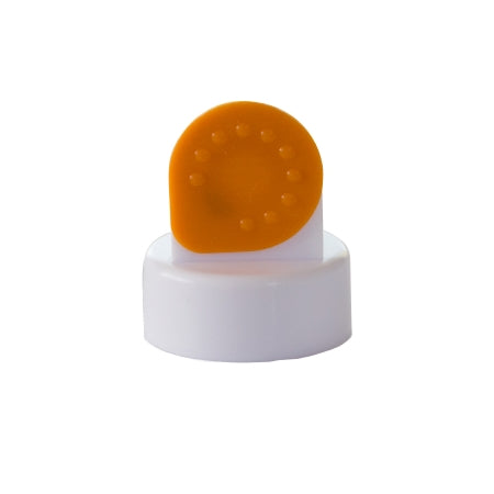 Offset Valve Hygeia For Hygeia EnJoye, EnDeare Breast Pumps