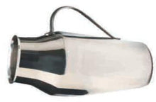 Load image into Gallery viewer, Male Urinal Grafco® 1-1/4 to 1-3/4 Quart Without Closure Single Patient Use
