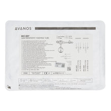 Load image into Gallery viewer, Avanos Medical Sales LLC Low Profile Gastrostomy Tube Kit MIC-Key® 14 Fr. 2.0 cm Tube Silicone Sterile #0120-14-2.0
