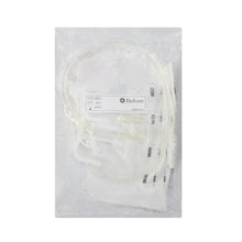 Load image into Gallery viewer, Hollister Urinary Drain Bag Hollister Anti-Reflux Valve Sterile 2,000 mL Vinyl #9839
