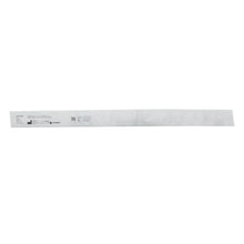 Load image into Gallery viewer, Coloplast Urethral Catheter Self-Cath® Coude Tip Uncoated PVC 10 Fr. 16 Inch #610
