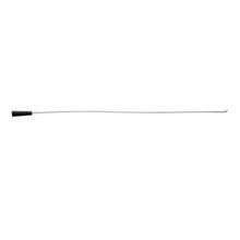 Load image into Gallery viewer, Coloplast Urethral Catheter Self-Cath® Coude Tip Uncoated PVC 10 Fr. 16 Inch #610
