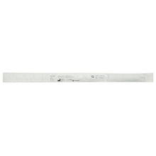 Load image into Gallery viewer, Coloplast Urethral Catheter Self-Cath® Coude Tip Uncoated PVC 12 Fr. 16 Inch #612
