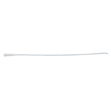 Load image into Gallery viewer, Coloplast Urethral Catheter Self-Cath® Coude Tip Uncoated PVC 12 Fr. 16 Inch #612
