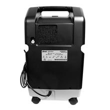 Load image into Gallery viewer, Drive DeVilbiss 10L Oxygen Concentrator
