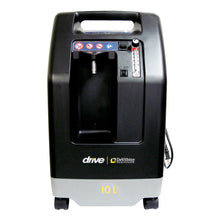 Load image into Gallery viewer, Drive DeVilbiss 10L Oxygen Concentrator

