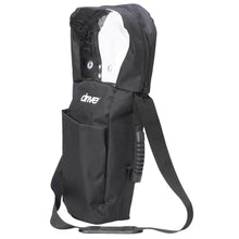 Load image into Gallery viewer, Drive DeVilbiss Oxygen D Cylinder Shoulder Carry Bag
