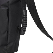 Load image into Gallery viewer, Drive DeVilbiss Oxygen D Cylinder Shoulder Carry Bag
