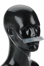 Load image into Gallery viewer, Drive DeVilbiss Oxymizer® Disposable Oxygen Conserver
