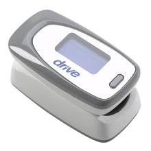 Load image into Gallery viewer, Drive DeVilbiss View SpO2 Deluxe Pulse Oximeter
