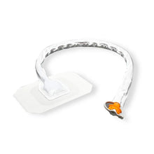 Load image into Gallery viewer, Stand-Alone Device Port Renasys
