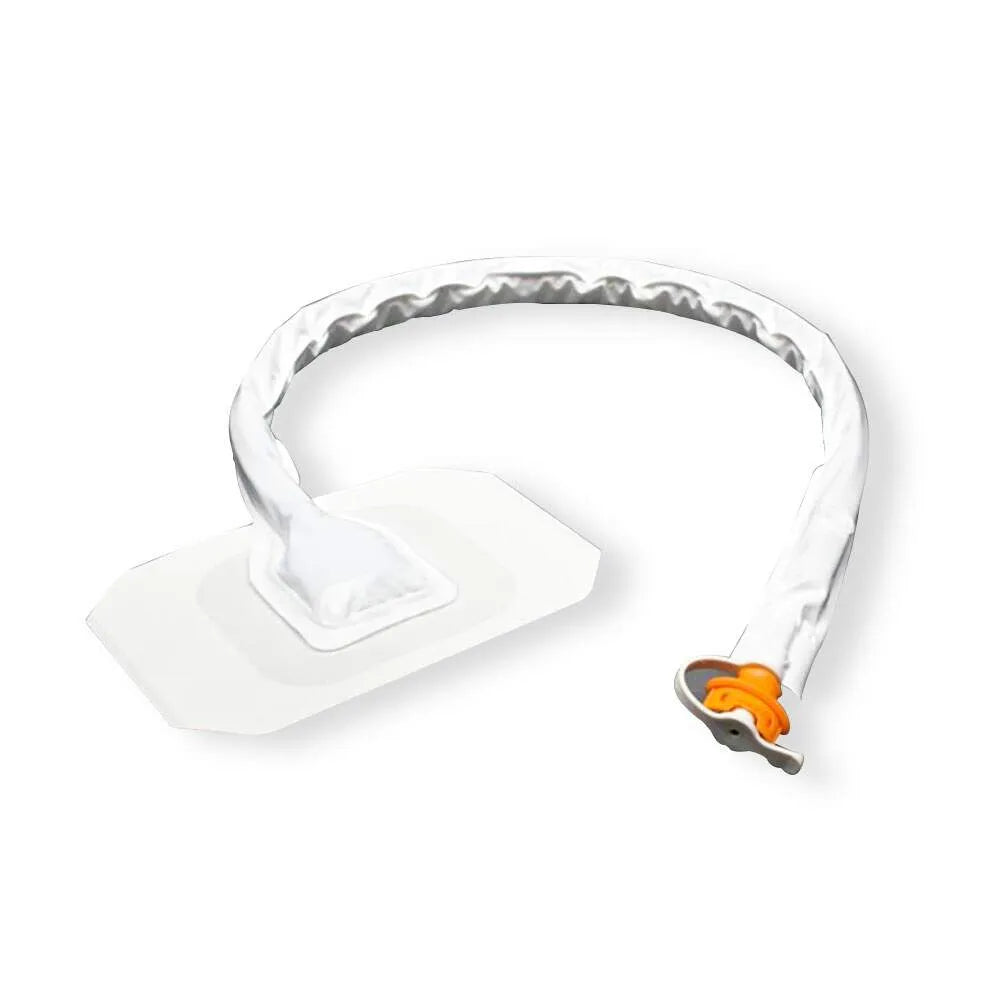 Stand-Alone Device Port Renasys