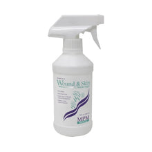 Load image into Gallery viewer, Wound Cleanser 16 oz. Spray Bottle NonSterile
