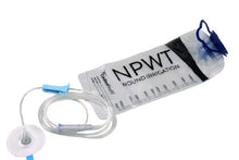 Load image into Gallery viewer, Irrigation Delivery Kit Cardinal Health™
