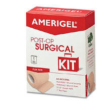 Load image into Gallery viewer, Post-Op Surgical Kit AMERIGEL®
