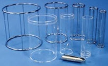 Load image into Gallery viewer, Metal Case Applicator Surgitube® &amp; Surgigrip® Size 3M
