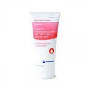 Coloplast Atrac-Tain AHA Moisturizing Cream