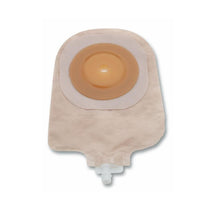 Load image into Gallery viewer, Hollister Urostomy Pouch Premier™ 84711 One-Piece System 9 Inch Length Trim To Fit Up to 2 Inch Stoma Drainable

