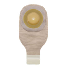 Load image into Gallery viewer, Hollister Colostomy Pouch Premier™ 86211 One-Piece System 12 Inch Length Convex, Trim to Fit Up to 2 Inch Stoma Drainable
