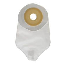 Load image into Gallery viewer, ConvaTec Urostomy Pouch ActiveLife® 650829 One-Piece System 11 Inch Length 7/8 Inch Stoma Drainable
