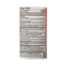 Load image into Gallery viewer, Antifungal Secura™ 2% Strength Cream 2 oz. Tube #59432800
