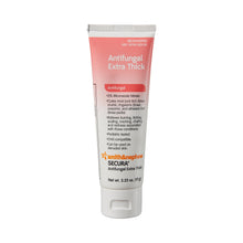 Load image into Gallery viewer, Antifungal Secura™ 2% Strength Cream 3-1/4 oz. Tube #59432900
