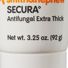Load image into Gallery viewer, Antifungal Secura™ 2% Strength Cream 3-1/4 oz. Tube #59432900
