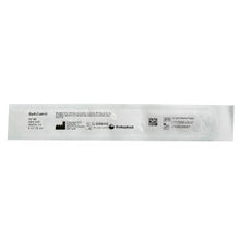 Load image into Gallery viewer, Coloplast Urethral Catheter Self-Cath® Straight Tip Uncoated PVC 14 Fr. 6 Inch #240
