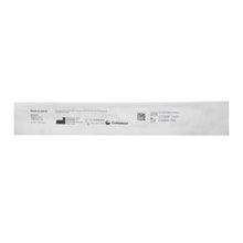 Load image into Gallery viewer, Coloplast Urethral Catheter Self-Cath® Straight Tip Uncoated PVC 14 Fr. 6 Inch #214
