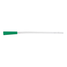 Load image into Gallery viewer, Coloplast Urethral Catheter Self-Cath® Straight Tip Uncoated PVC 14 Fr. 6 Inch #214
