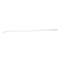 Load image into Gallery viewer, Coloplast Urethral Catheter Self-Cath® Straight Tip Uncoated PVC 8 Fr. 10 Inch #308
