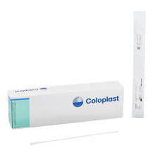 Load image into Gallery viewer, Coloplast Urethral Catheter Self-Cath® Straight Tip Uncoated PVC 8 Fr. 10 Inch #308
