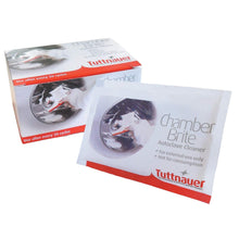Load image into Gallery viewer, Chamber Brite Autoclave Chamber Cleaner #CB0010
