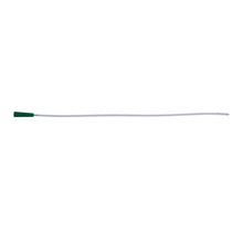 Load image into Gallery viewer, Coloplast Urethral Catheter Self-Cath® Straight Tip / Soft Uncoated PVC 14 Fr. 16 Inch #114
