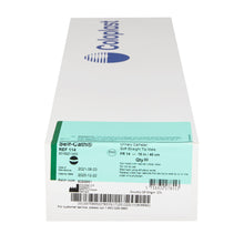 Load image into Gallery viewer, Coloplast Urethral Catheter Self-Cath® Straight Tip / Soft Uncoated PVC 14 Fr. 16 Inch #114
