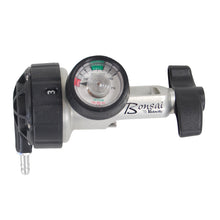 Load image into Gallery viewer, Drive DeVilbiss Bonsai® Velocity Pneumatic Oxygen Conserver #OM-812
