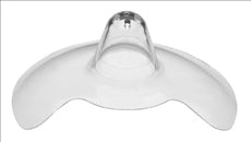 Nipple Shield Medela® Contact™ 20 mm Silicone Reusable