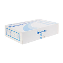 Load image into Gallery viewer, ConvaTec Colostomy Pouch Sur-Fit Natura® 401934 Two-Piece System 12 Inch Length Drainable
