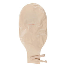Load image into Gallery viewer, ConvaTec Colostomy Pouch ActiveLife® 400599 One-Piece System 12 Inch Length Flat, Trim to Fit 3/4 to 2-1/2 Inch Stoma Drainable

