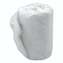 Load image into Gallery viewer, Smith &amp; Nephew Zinc Impregnated Dressing Viscopaste® PB7 Roll 3 Inch X 10 Yard Sterile #4956
