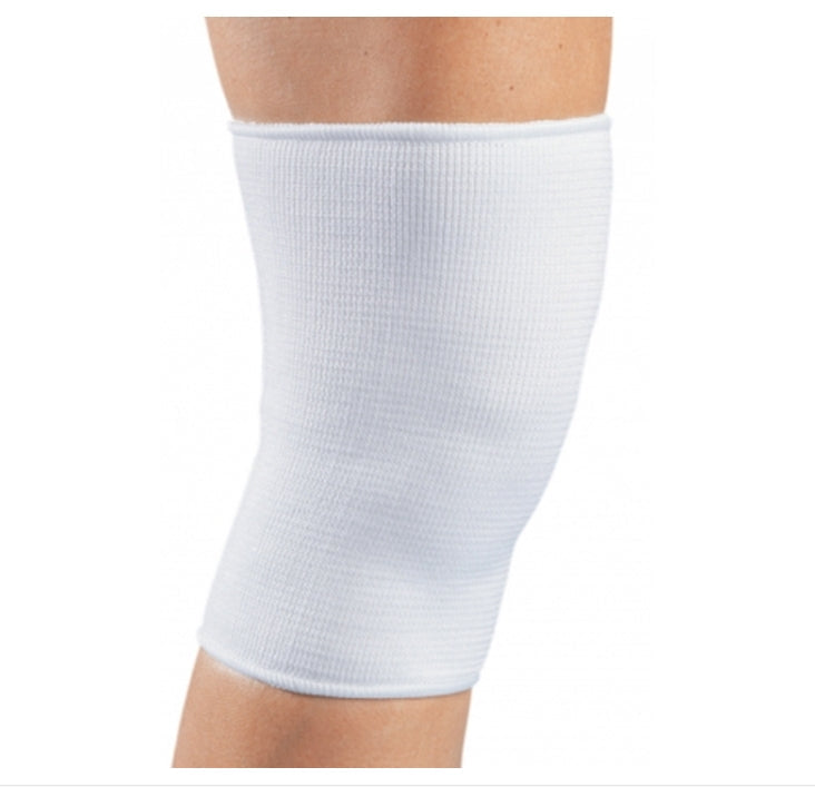 Knee Support ProCare® 2X-Large Pull-On Left or Right Knee #79-80199