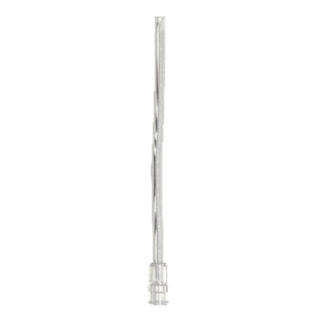 Malleable Applicator Tip Sterile, 13 cm